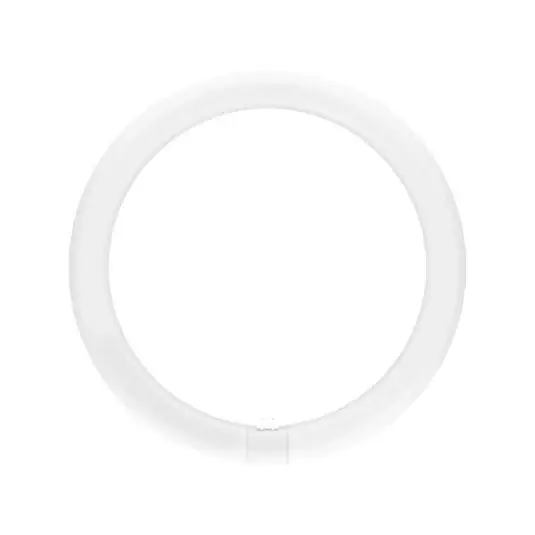 OSRAM SubstiTUBE LED G10q T9 C32 EM 18,3W 30cm 830 Olcsó