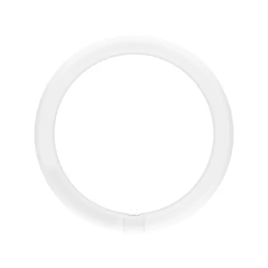 Árengedmény OSRAM SubstiTUBE LED G10q T9 C32 EM 18,3W 30cm 840