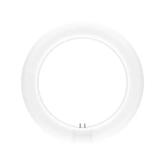 OSRAM SubstiTUBE LED G10q T9 C22 EM 11W 31,2cm 830 Azonnal elérhető