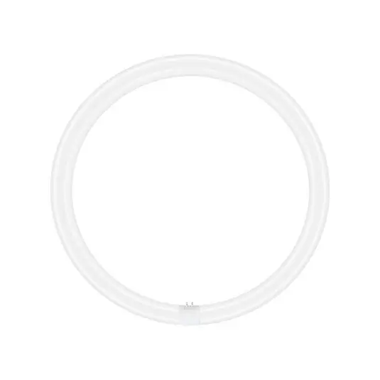 Utolsó esély OSRAM SubstiTUBE LED G10q T9 C40 EM 24W 40cm 840