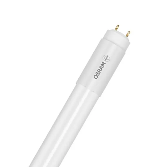OSRAM SubstiTUBE LED G13 T8 Universal 60cm 8W 840 Exkluzív ajánlat