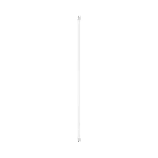 OSRAM SubstiTUBE LED G13 T8 EM 43,8cm 5,4W 4 000 K Kedvezményes ár