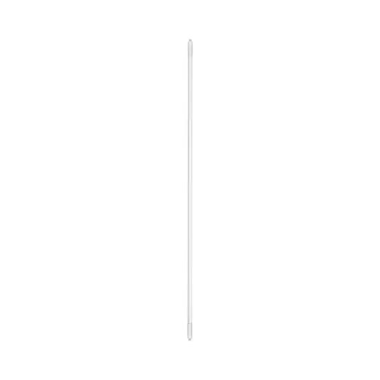 OSRAM SubstiTUBE LED G5 T5 HF HE28 114,9cm 16W 840 Bestseller