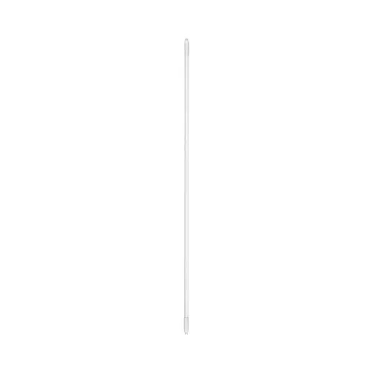 Gyors szállítás OSRAM SubstiTUBE LED G5 T5 HF HE21 84,9cm 10W 840
