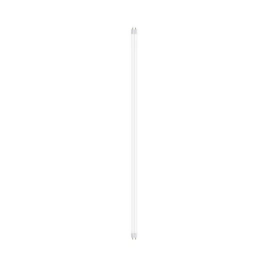 Outlet OSRAM SubstiTUBE LED G13 T8 EM 43,8cm 5,4W 3 000 K