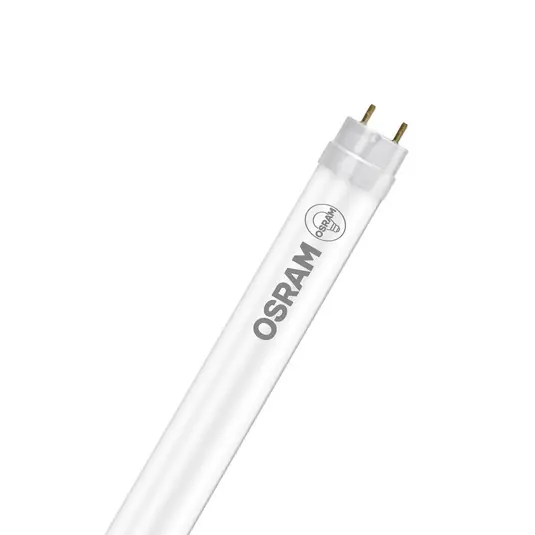 Expressz kézbesítés OSRAM SubstiTUBE LED G13 T8 EM 90cm 10W 4 000 K