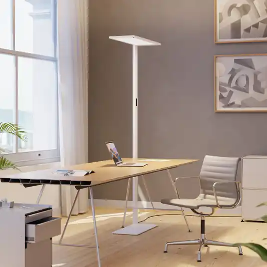 Legjobb ár Regent Lighting Lightpad, érzékelő 1fl jobbra fehér