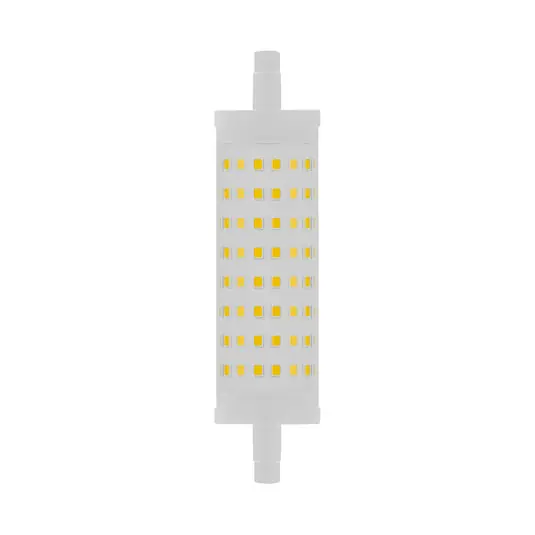 Rádium LED Star rúdlámpa R7s, 15W, 2,700K, 2,000lm, dimmelhető Népszerű