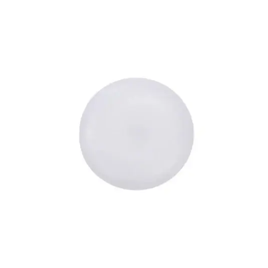 Beacon LED izzó GX53 18 W 4 000 K Ø 20 cm, dimmelhető Végkiárusítás