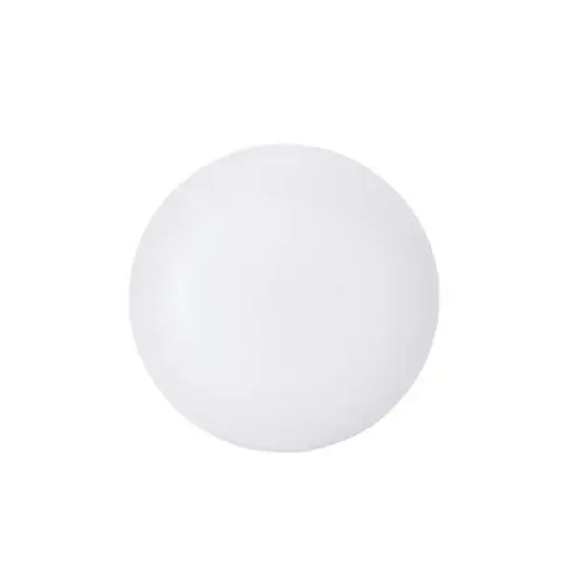 Beacon LED izzó GX53 21 W 4,000 K 3-step-dim Ø 22 cm Kihagyhatatlan ajánlat