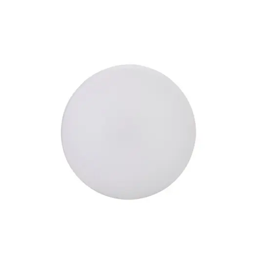 Beacon LED izzó GX53 12 W 4,000 K 3-step-dim 15.2 cm Ajánlat