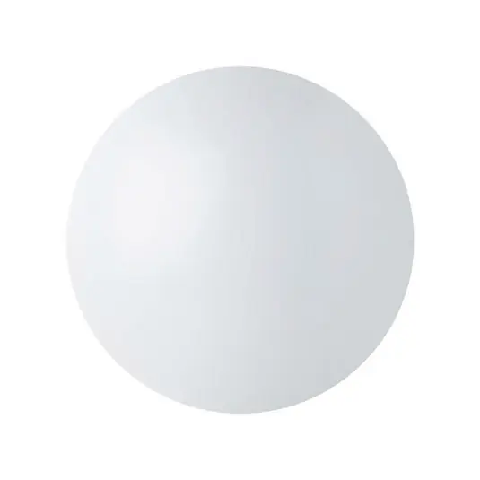 Prémium MEGAMAN LED mennyezeti lámpa Renzo+Standby MultiL, IP44, AC/DC