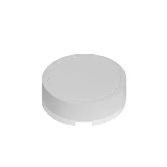 Legnépszerűbb Lindby LED meghajtó Lumaro, fehér, Ø 13 cm, 100W