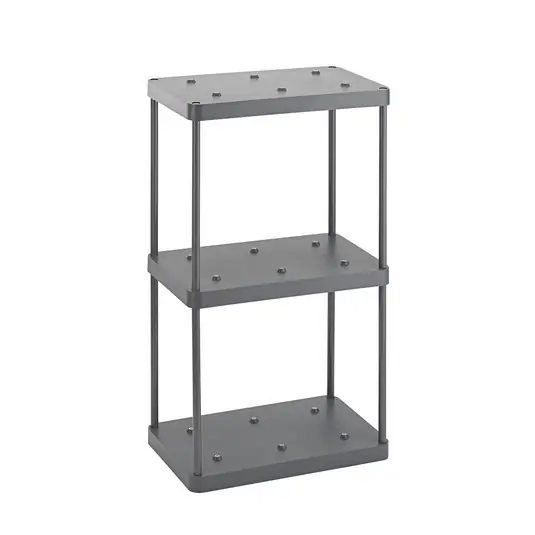 Szuper akció Easy Connect Puk töltőállomás Sigor újratölthető lámpákhoz, 6-gang