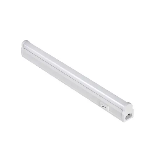 LED fényszalag 982116200, hossza 147,5 cm, fehér, 3000/4000K Vedd meg online