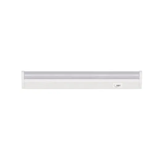 Vedd meg online LED fali lámpa 982106200, hossza 54 cm, fehér, 3000/4000K