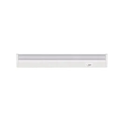 LED fényszalag 982103200, hossza 31,5 cm, fehér, 3000/4000K Kihagyhatatlan ajánlat