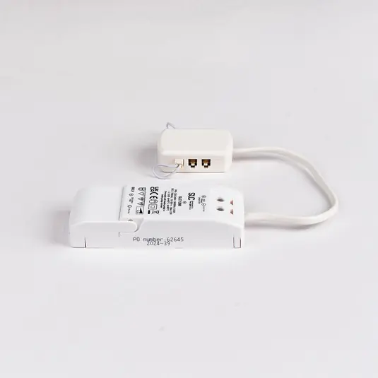 Alacsony ár SLC LED meghajtó MiniOne, 10 - 18 V DC, 700 mA, 7 - 12 W, halványítva
