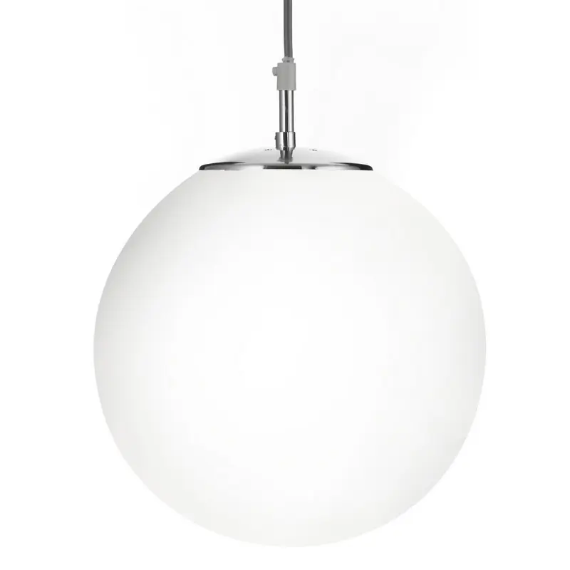 Ne maradj le Searchlight 6066 ATOM függőlámpa 1xE27