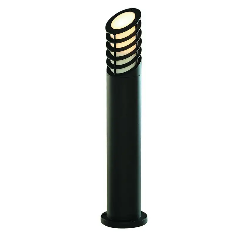Searchlight 1086-730 bollards állólámpa 1xE27 IP44 Népszerű
