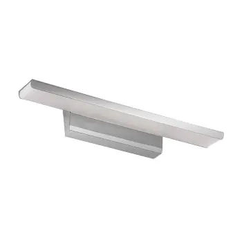 Vásárlói kedvenc PREZENT 62306 Clariss fali lámpa LED 24W = 1200lm 3300K