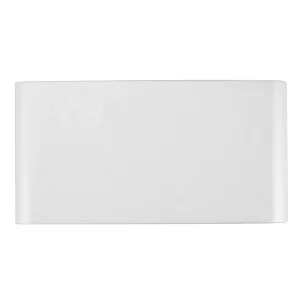 Korlátozott ajánlat Palnas 66001449 LED kültéri fali lámpa Mario 3000K IP54