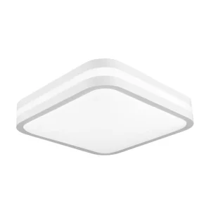 Palnas 61000695 LED mennyezeti lámpa Bars 3000K Legnépszerűbb