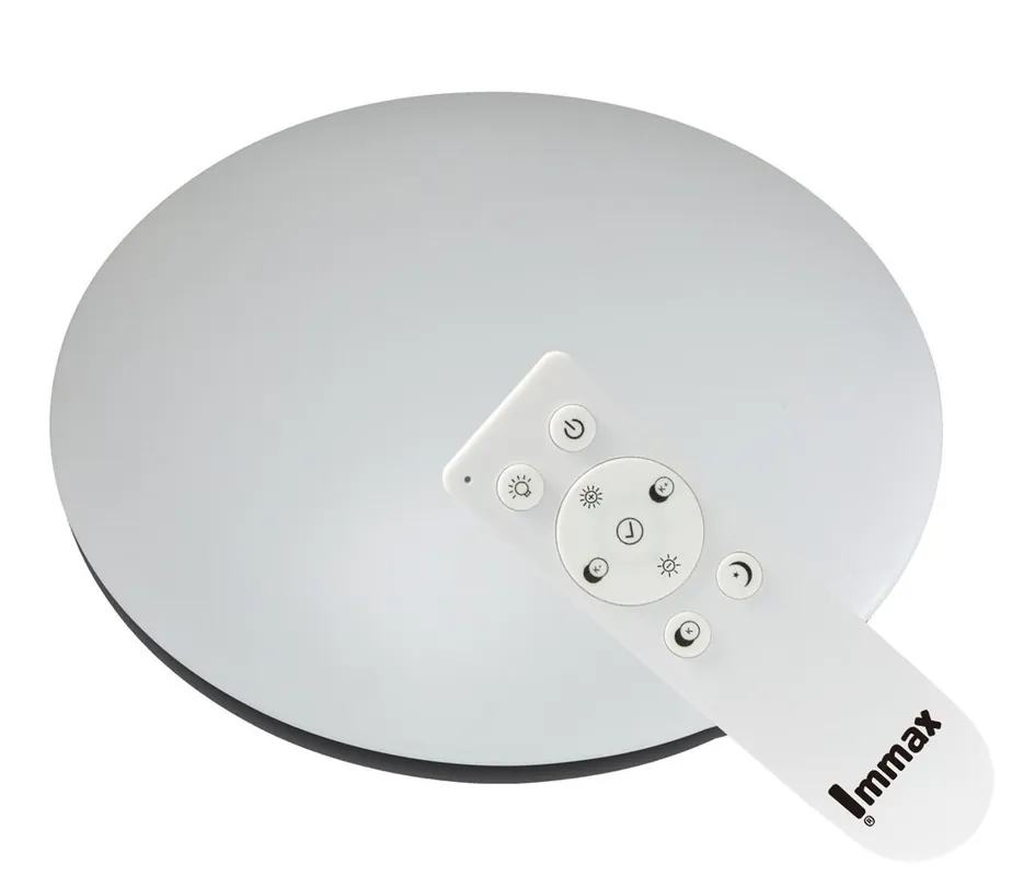 Immax 08224L LED LED 6750lm 2700-6000K Legkelendőbb