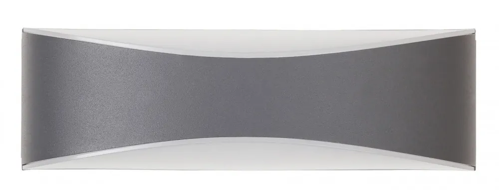 RABALUX 8795 Birmingham kültéri fali lámpa LED 10W=1000lm 4000K Akciós ár