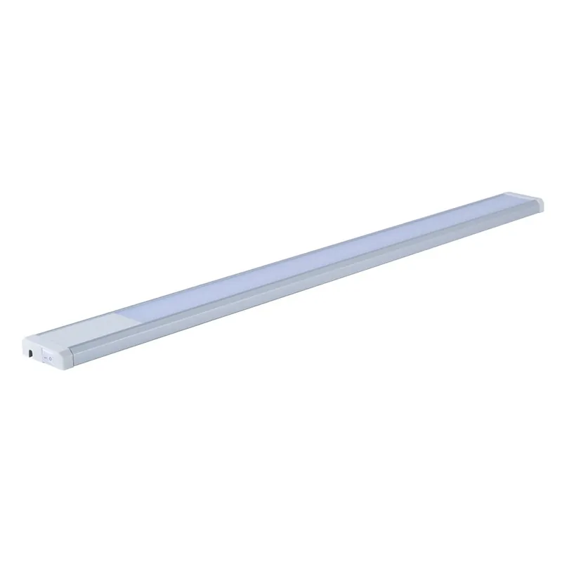 EMITHOR 70207 XAPA LED fali lámpa 15W = 1200lm 4000K Ajánlat