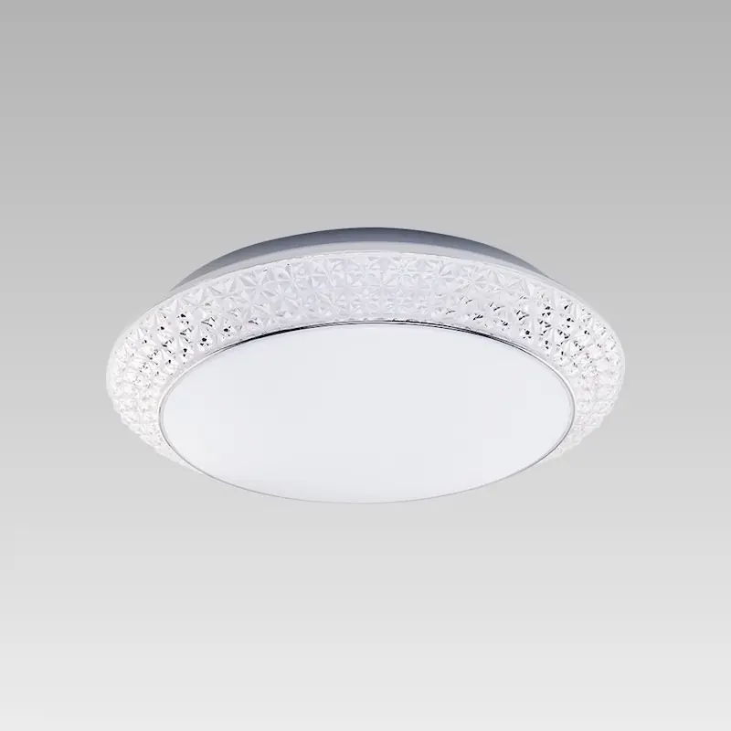 Akciós ár PREZENT 71316 OMNIA LED mennyezeti lámpa 36W = 3240lm 4000K
