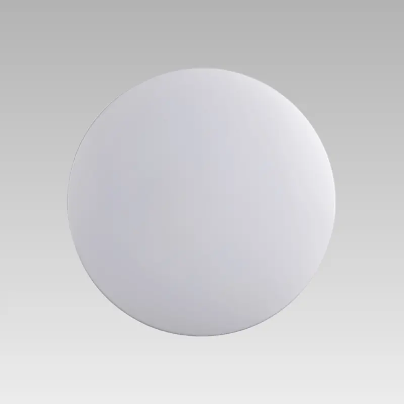 PREZENT 71308 monolit mennyezeti lámpa LED 24W = 2640lm 4000K Vedd meg online