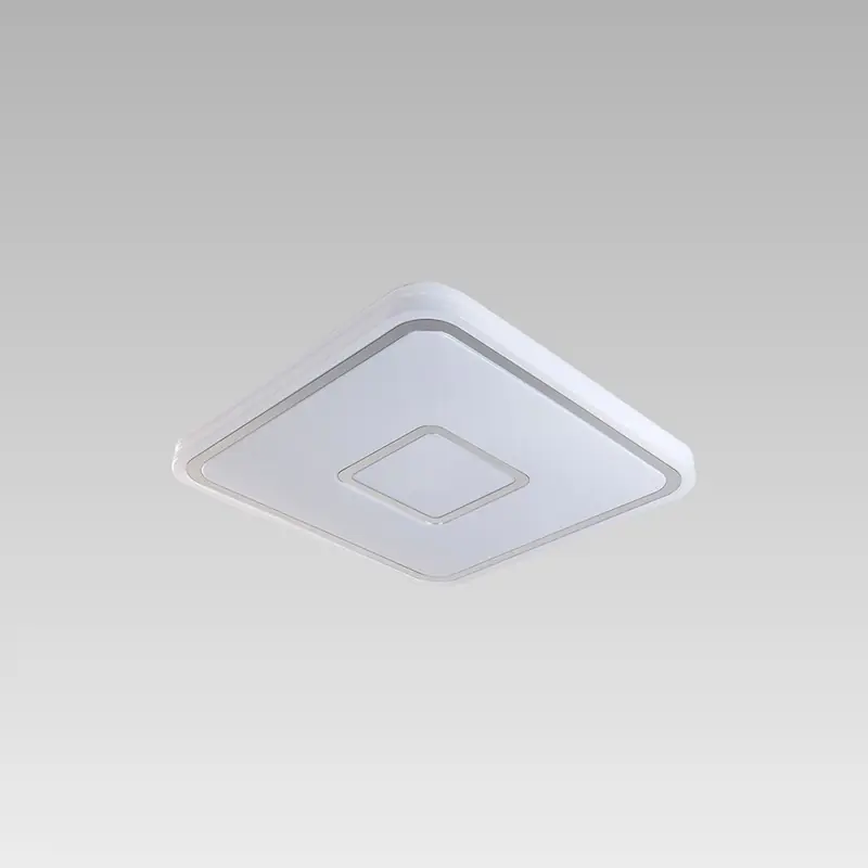 Kedvezmény PREZENT 71304 MOZAN LED mennyezeti lámpa 36W = 3240lm 4000K