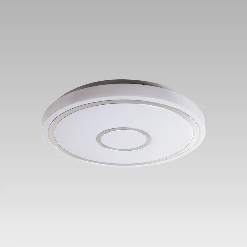 Utolsó esély PREZENT 71302 MOZAN LED mennyezeti lámpa 36W = 3240lm 4000K