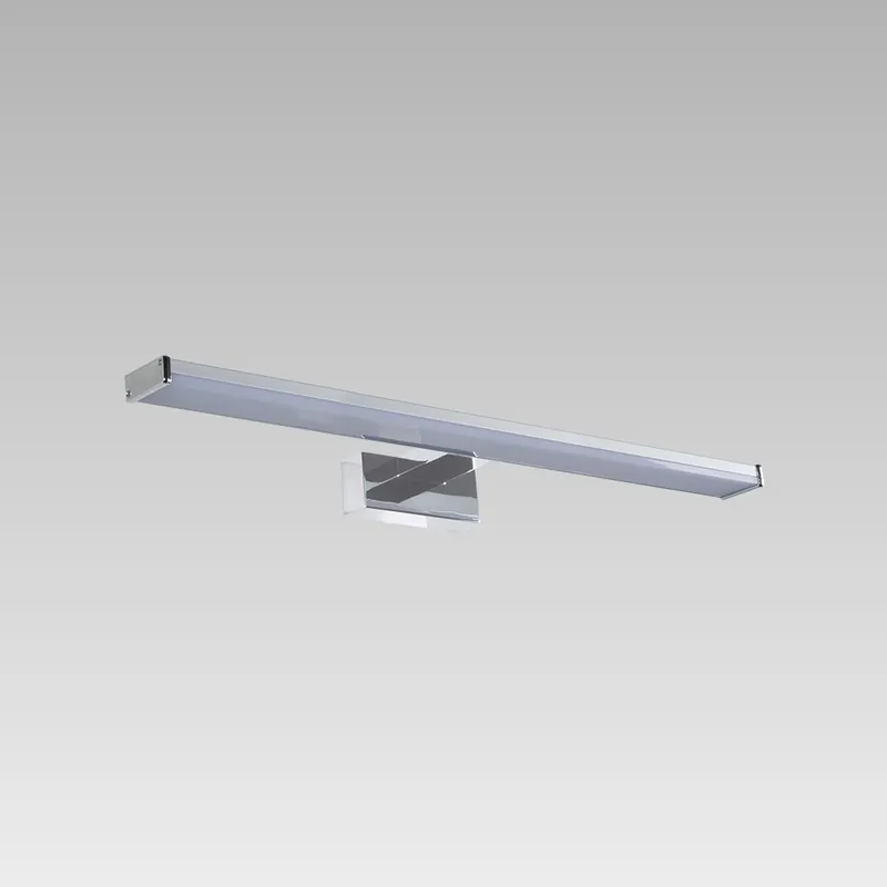 Csak ma PREZENT 70201 TREMOLO LED fali lámpa 12W = 1080lm 4000K