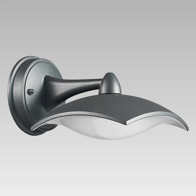 Bestseller PREZENT 39024 ACAPULCO LED fali lámpa 8W = 720lm 4000K