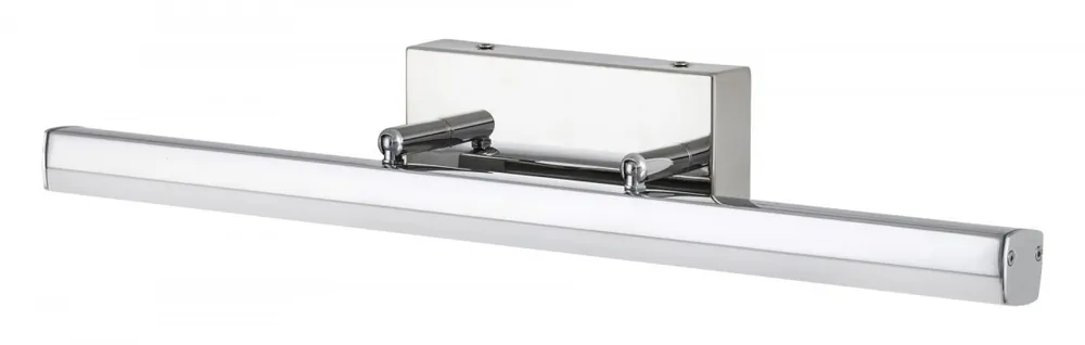 Exkluzív ajánlat Rabalux 5719 Silas Fali lámpa LED 12W = 1180lm 4000K