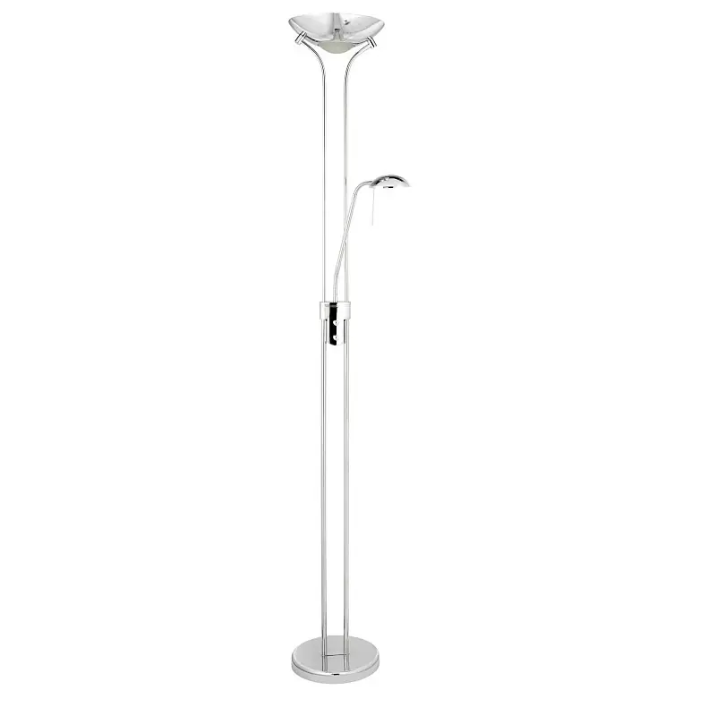 Ajánlat Searchlight EU5430CC MOTHER & Child LED állólámpa 1x18W 1600 lm