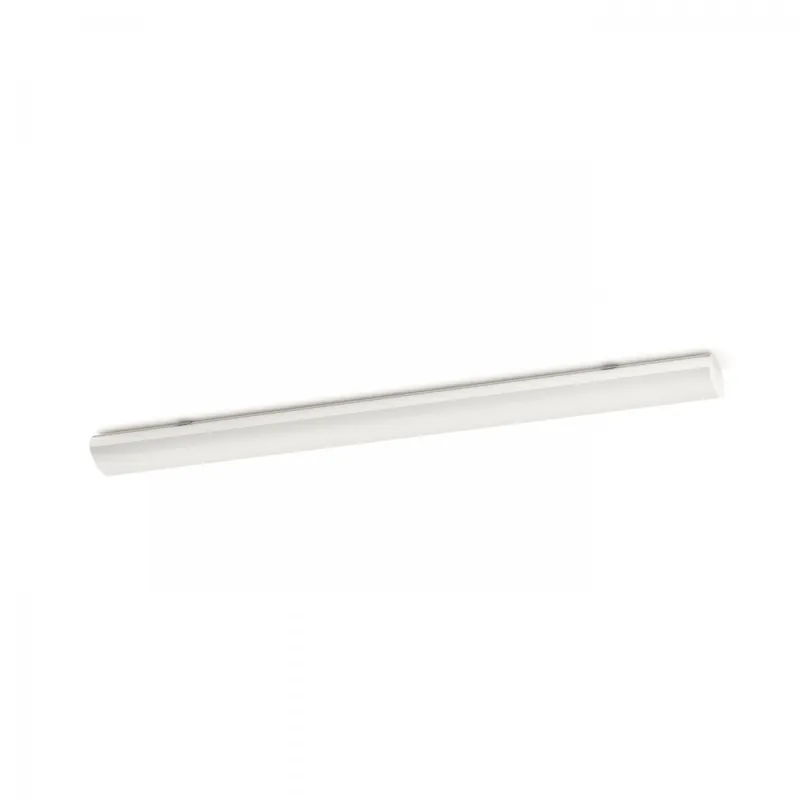 Philips 31245/31/P3 LED konyhapult alatti lámpa Softline 1x50W 4000K Gyors szállítás