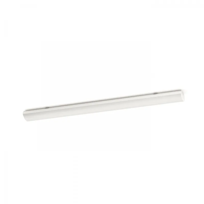 Philips 31245/31/P3 LED konyhapult alatti lámpa Softline 1x50W 5300lm 4000K - fehér Azonnal elérhető