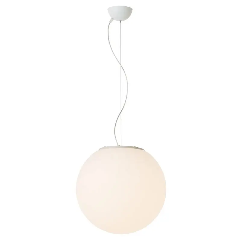 Korlátozott ajánlat Redo 9974 Baloo függőlámpa E27 23W IP44
