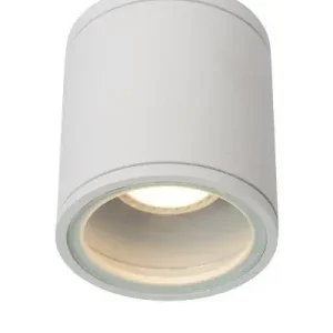Lucide 22962/01/31 mennyezeti spotlámpa Aven 1x50W GU10 Különleges ajánlat