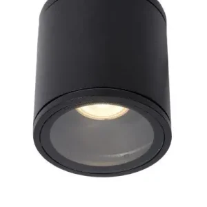 Lucide 22962/01/30 mennyezeti spotlámpa Aven 1x50W GU10 Olcsóbb