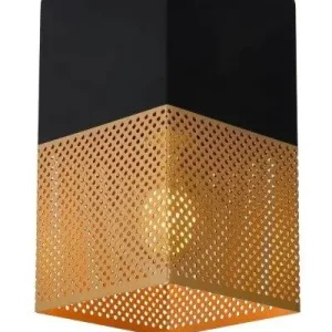 Lucide 21123/01/02 mennyezetre szerelhető lámpa Renate 1x40W E27 Újdonság