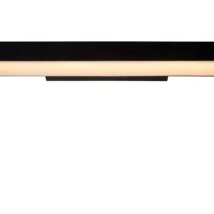Lucide 04209/12/30 LED képmegvilágító lámpa Madelon 1x9W 2700K IP44 - fürdőszobába Korlátozott ajánlat