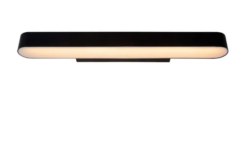 Lucide 04209/12/30 LED képmegvilágító lámpa Madelon 1x9W 2700K IP44 - fürdőszobába Korlátozott ajánlat