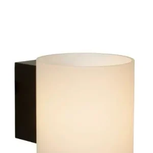 Lucide 04203/01/30 fali lámpa Jelte 1x33W G9 IP44 - fürdőszobába Árcsökkenés