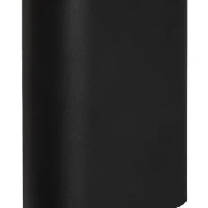Alacsony ár Lucide 12222/02/30 fali lámpa Ovalis 2x9W E14