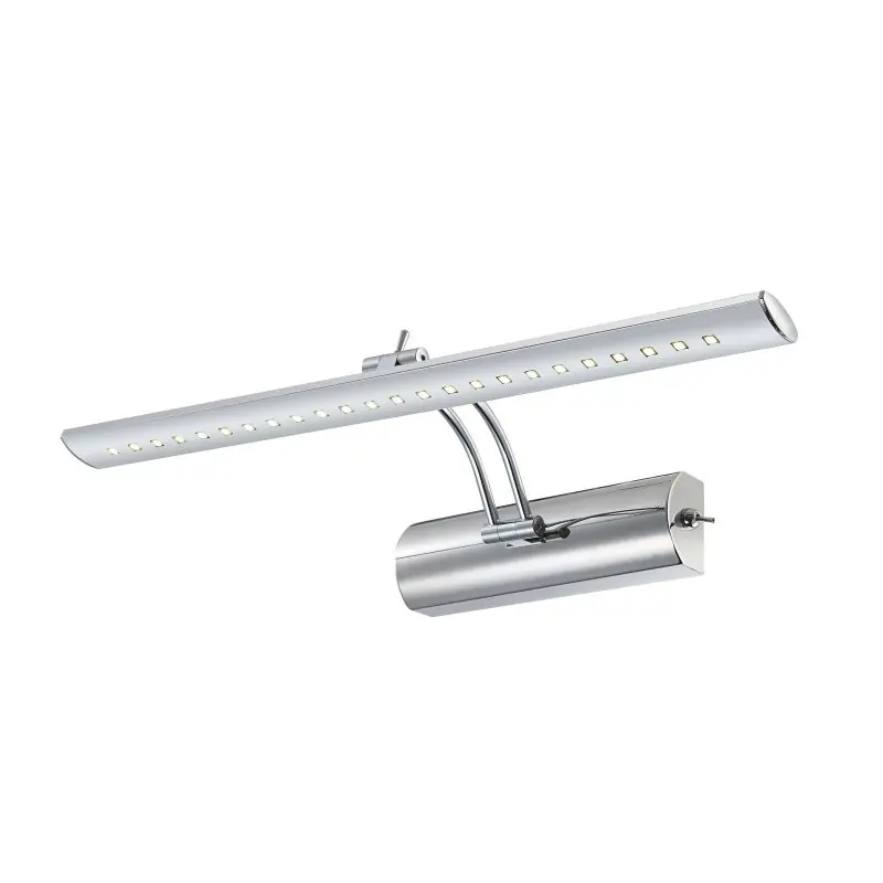 Prémium Globo 78301 LED fali lámpa Picture I 1x3W 4000K - kép fölé
