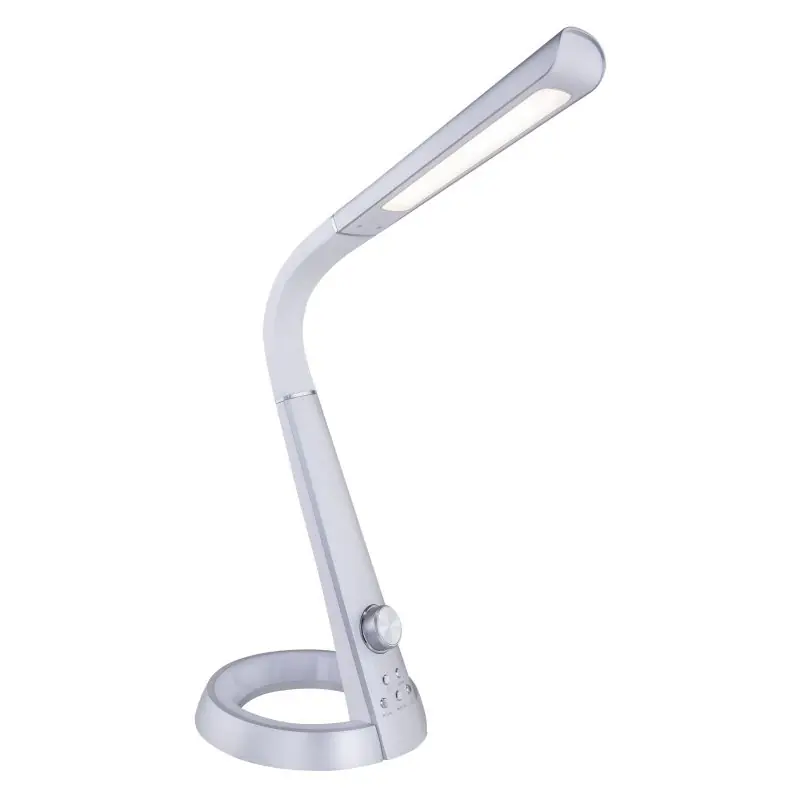 Ne maradj le Globo 58376S LED asztali lámpa Mitti 1x8W 3000-6500K - szabályozható